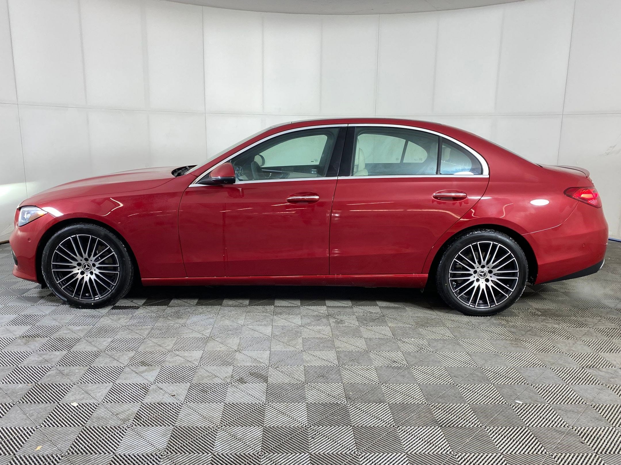 mercedes-benz c-class sedan 2026 W1KAF4HB9TR319161 image mercedes-benz c-class sedan 2026 W1KAF4HB9TR319161 image